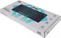 GMNG GG-KB500XW GMNG GG-KB500XW