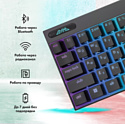 GMNG GG-KB500XW GMNG GG-KB500XW