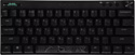 GMNG GG-KB500XW GMNG GG-KB500XW