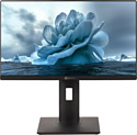 ТЕСЛА P27BPQ 2416500 ТЕСЛА P27BPQ 2416500
