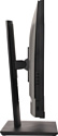 ТЕСЛА P27BPQ 2416500 ТЕСЛА P27BPQ 2416500