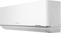 Royal Thermo Barocco RTB-12HN8_V2 Royal Thermo Barocco RTB-12HN8_V2