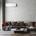 Royal Thermo Barocco RTB-12HN8_V2 Royal Thermo Barocco RTB-12HN8_V2