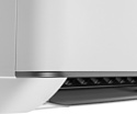 Royal Thermo Barocco RTB-12HN8_V2 Royal Thermo Barocco RTB-12HN8_V2