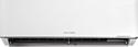 Royal Thermo Barocco RTB-12HN8_V2 Royal Thermo Barocco RTB-12HN8_V2