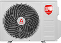 Royal Thermo Barocco RTB-12HN8_V2 Royal Thermo Barocco RTB-12HN8_V2
