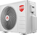 Royal Thermo Barocco RTB-12HN8_V2 Royal Thermo Barocco RTB-12HN8_V2
