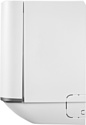 Royal Thermo Barocco RTB-12HN8_V2 Royal Thermo Barocco RTB-12HN8_V2