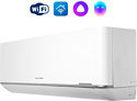 Royal Thermo Barocco RTB-12HN8_V2 Royal Thermo Barocco RTB-12HN8_V2