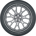Yokohama Geolandar X-CV G057 265/40 R21 105W Yokohama Geolandar X-CV G057 265/40 R21 105W