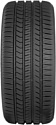 Yokohama Geolandar X-CV G057 265/40 R21 105W Yokohama Geolandar X-CV G057 265/40 R21 105W