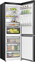 Hisense RB3K330SAFC Hisense RB3K330SAFC