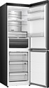Hisense RB3K330SAFC Hisense RB3K330SAFC
