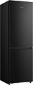 Hisense RB3K330SAFC Hisense RB3K330SAFC