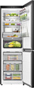 Hisense RB3K330SAFC Hisense RB3K330SAFC