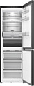 Hisense RB3K330SAFC Hisense RB3K330SAFC