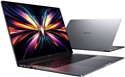 Xiaomi RedmiBook Pro 16 2025 (JYU4650CN) Xiaomi RedmiBook Pro 16 2025 (JYU4650CN)