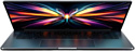 Xiaomi RedmiBook Pro 16 2025 (JYU4650CN) Xiaomi RedmiBook Pro 16 2025 (JYU4650CN)