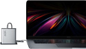 Xiaomi RedmiBook Pro 16 2025 (JYU4650CN) Xiaomi RedmiBook Pro 16 2025 (JYU4650CN)