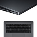 Xiaomi RedmiBook Pro 16 2025 (JYU4650CN) Xiaomi RedmiBook Pro 16 2025 (JYU4650CN)