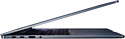 Xiaomi RedmiBook Pro 16 2025 (JYU4650CN) Xiaomi RedmiBook Pro 16 2025 (JYU4650CN)