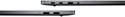 Xiaomi RedmiBook Pro 16 2025 (JYU4650CN) Xiaomi RedmiBook Pro 16 2025 (JYU4650CN)