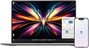 Xiaomi RedmiBook Pro 16 2025 (JYU4650CN) Xiaomi RedmiBook Pro 16 2025 (JYU4650CN)