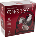 Energy EN-1666 Energy EN-1666