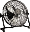 Energy EN-1666 Energy EN-1666