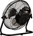 Energy EN-1666 Energy EN-1666