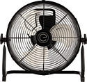 Energy EN-1666 Energy EN-1666