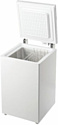 Indesit OS 2A 100 2 Indesit OS 2A 100 2