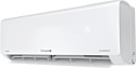 Energolux Zurich SAS24Z5-AI/SAU24Z5-AI Energolux Zurich SAS24Z5-AI/SAU24Z5-AI