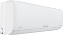 Energolux Zurich SAS24Z5-AI/SAU24Z5-AI Energolux Zurich SAS24Z5-AI/SAU24Z5-AI
