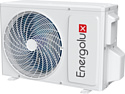 Energolux Zurich SAS24Z5-AI/SAU24Z5-AI Energolux Zurich SAS24Z5-AI/SAU24Z5-AI