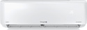 Energolux Zurich SAS24Z5-AI/SAU24Z5-AI Energolux Zurich SAS24Z5-AI/SAU24Z5-AI