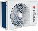 Energolux Zurich SAS24Z5-AI/SAU24Z5-AI Energolux Zurich SAS24Z5-AI/SAU24Z5-AI