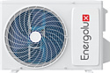 Energolux Zurich SAS24Z5-AI/SAU24Z5-AI Energolux Zurich SAS24Z5-AI/SAU24Z5-AI