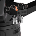 DL Audio Gryphon Lite 15 V.3