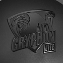 DL Audio Gryphon Lite 15 V.3
