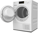 Miele TWA520WP Miele TWA520WP