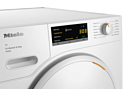 Miele TWA520WP Miele TWA520WP