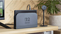 Nintendo Switch 2 Nintendo Switch 2