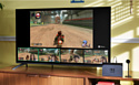 Nintendo Switch 2 Nintendo Switch 2