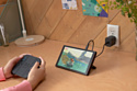 Nintendo Switch 2 Nintendo Switch 2