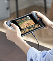Nintendo Switch 2 Nintendo Switch 2