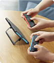 Nintendo Switch 2 Nintendo Switch 2