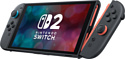 Nintendo Switch 2 Nintendo Switch 2