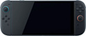 Nintendo Switch 2 Nintendo Switch 2