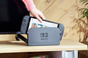 Nintendo Switch 2 Nintendo Switch 2